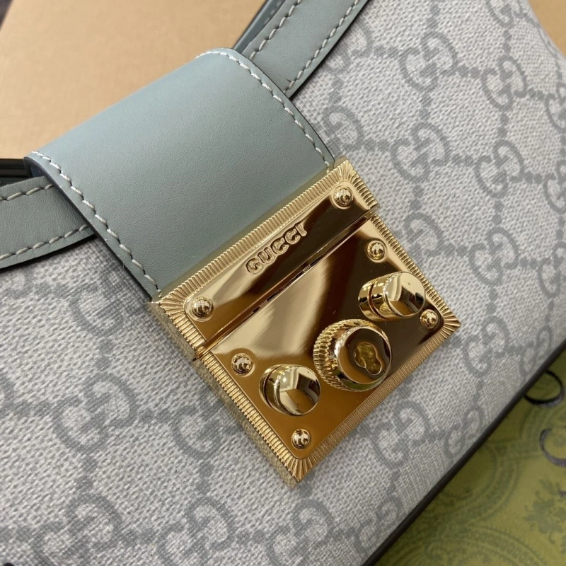 Gxccx Satchel Bags AllSeason 41640