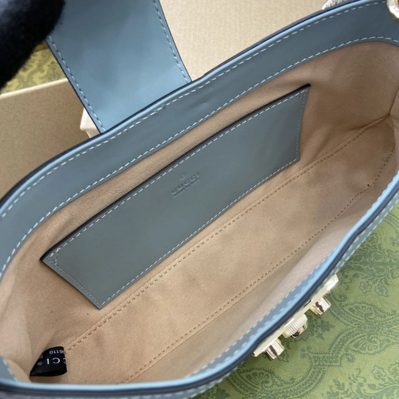 Gxccx Satchel Bags AllSeason 41640