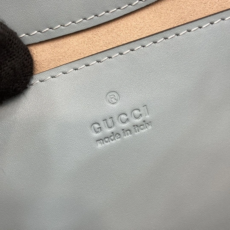 Gxccx Satchel Bags AllSeason 41640