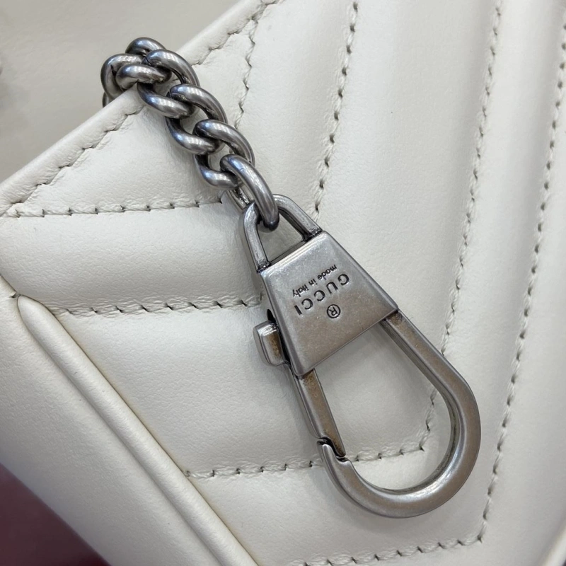 HighQuality Gxccx Satchel Bags 41647