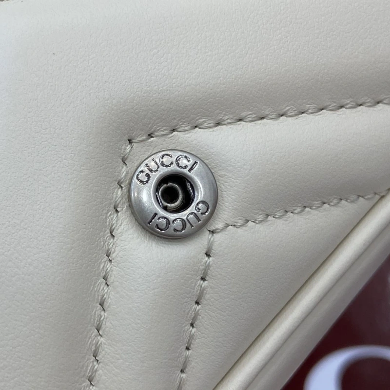 HighQuality Gxccx Satchel Bags 41647