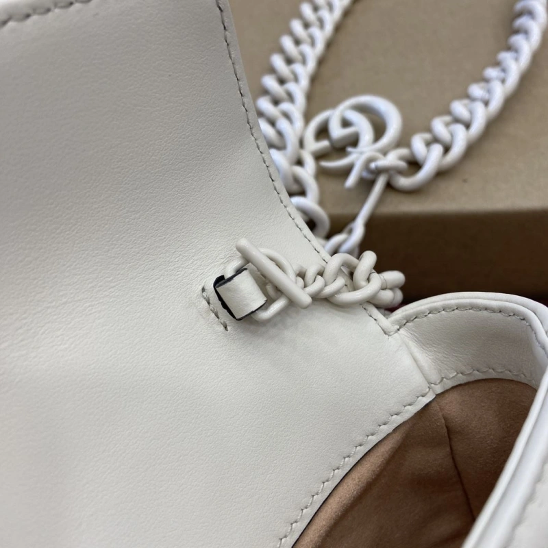 HighQuality Gxccx Satchel Bags 41647