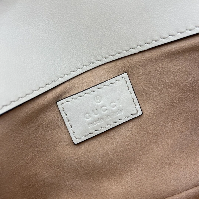 HighQuality Gxccx Satchel Bags 41647