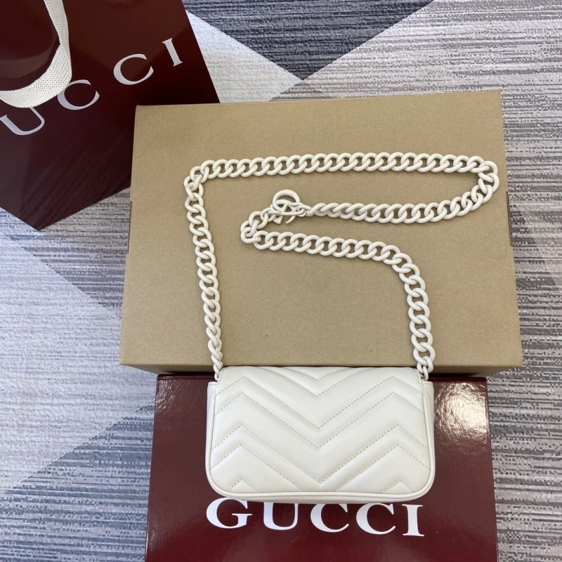 HighQuality Gxccx Satchel Bags 41647