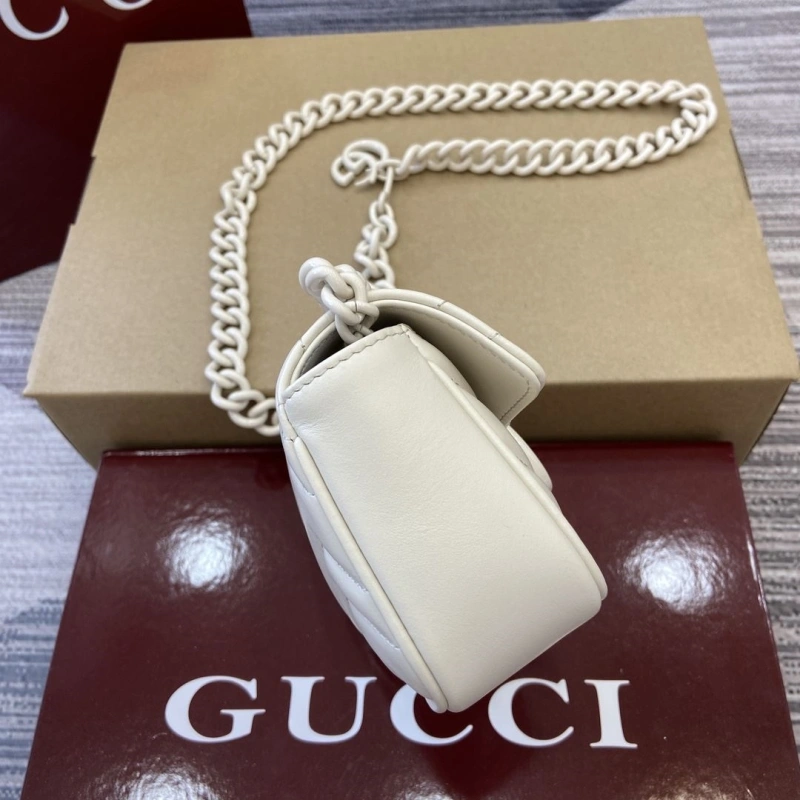 HighQuality Gxccx Satchel Bags 41647