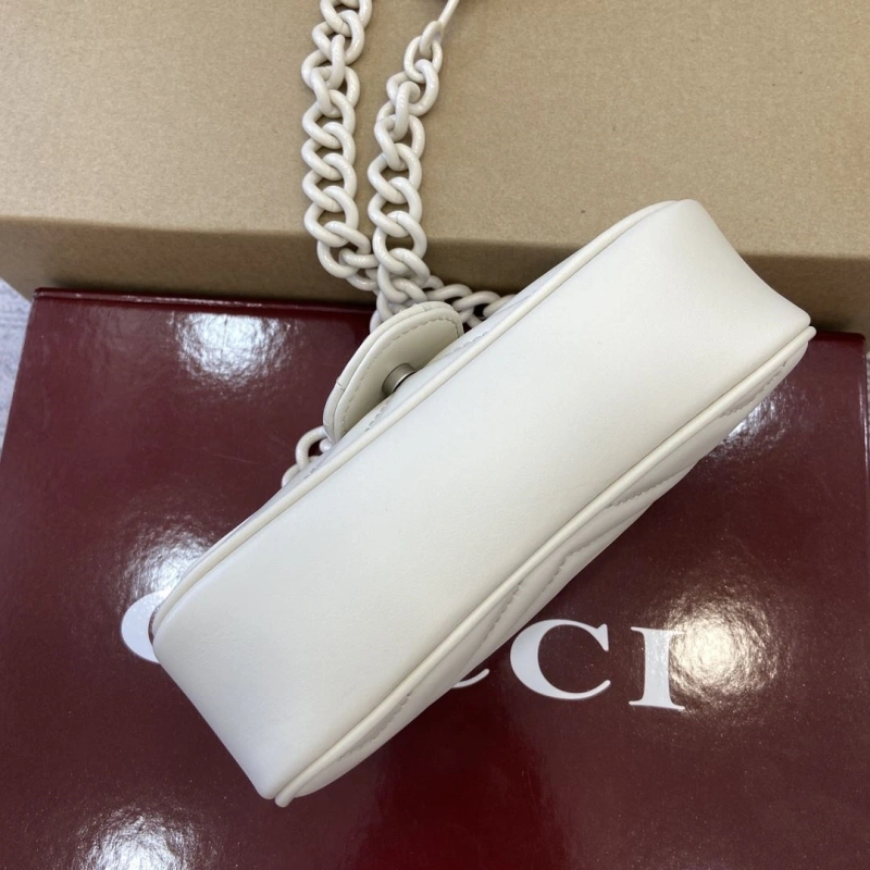 HighQuality Gxccx Satchel Bags 41647