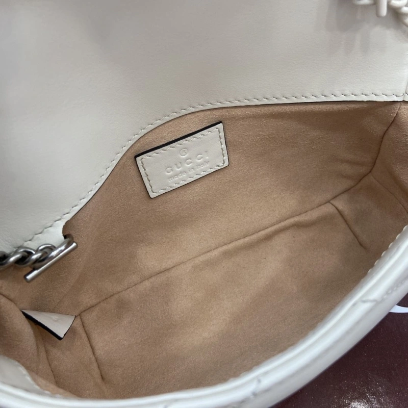 HighQuality Gxccx Satchel Bags 41647