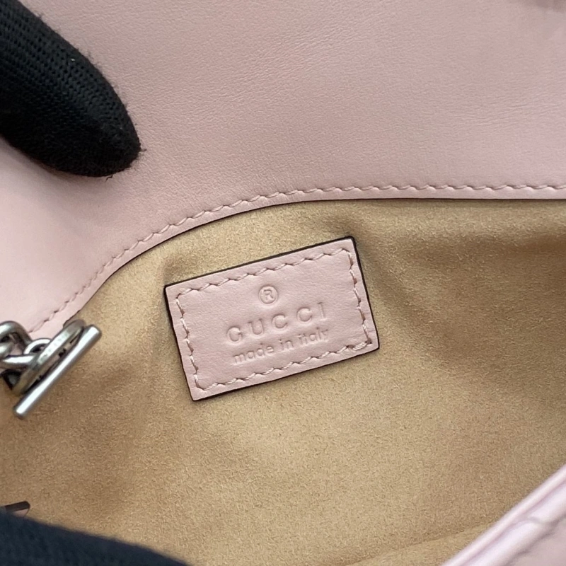 Gxccx Satchel Bags Vibrant 41637