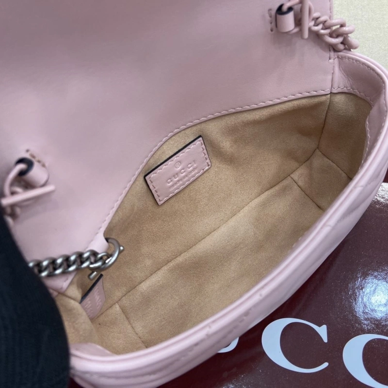 Gxccx Satchel Bags Vibrant 41637