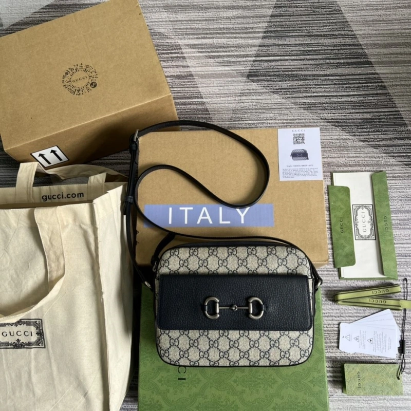 Gxccx Satchel Bags NewStyle 41634