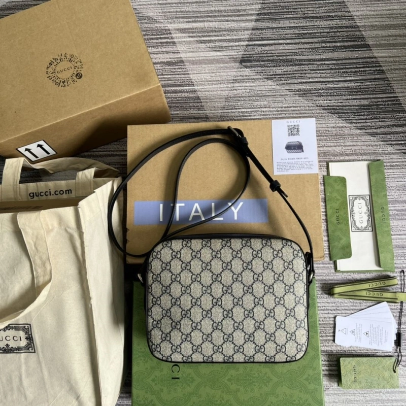 Gxccx Satchel Bags NewStyle 41634