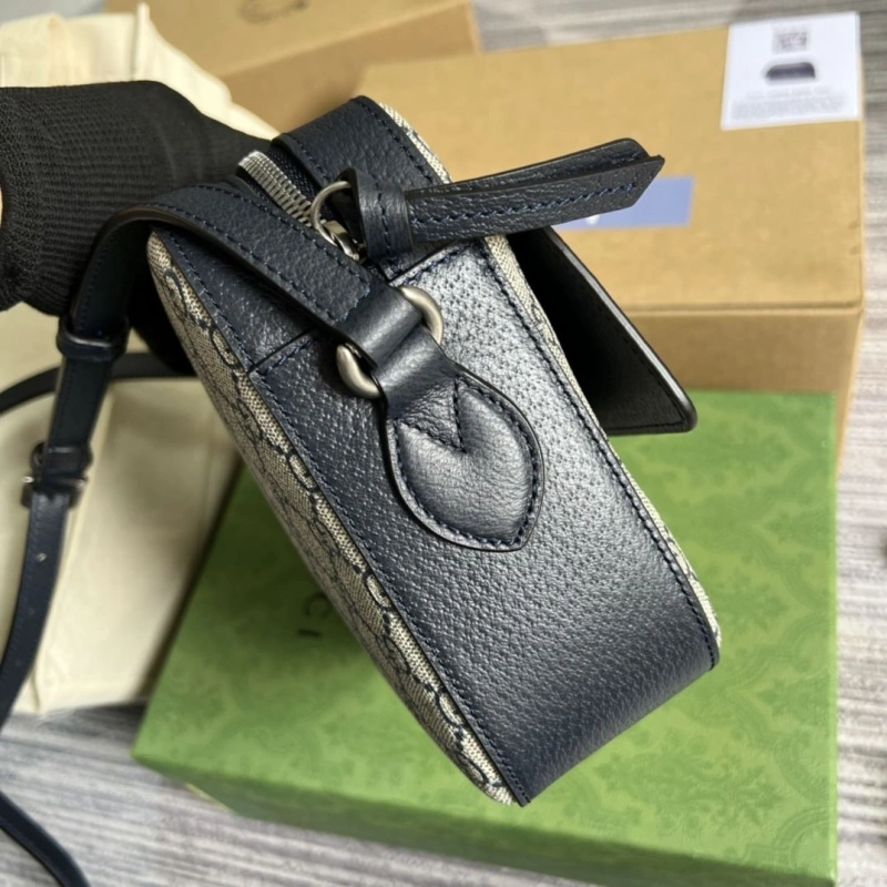 Gxccx Satchel Bags NewStyle 41634