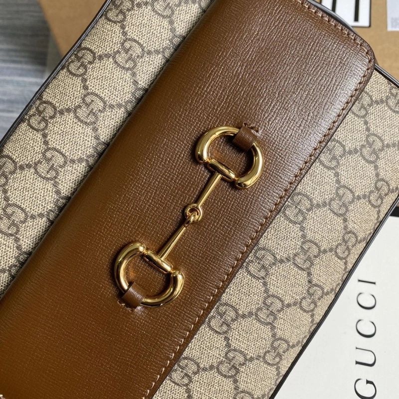 Affordable Gxccx Satchel Bags 41628