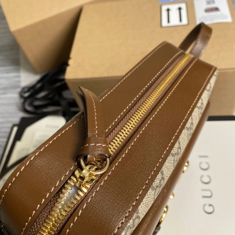 Affordable Gxccx Satchel Bags 41628