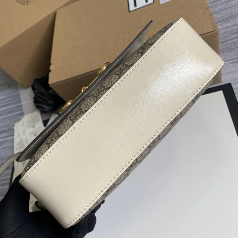 Gxccx Satchel Bags Practical 41627