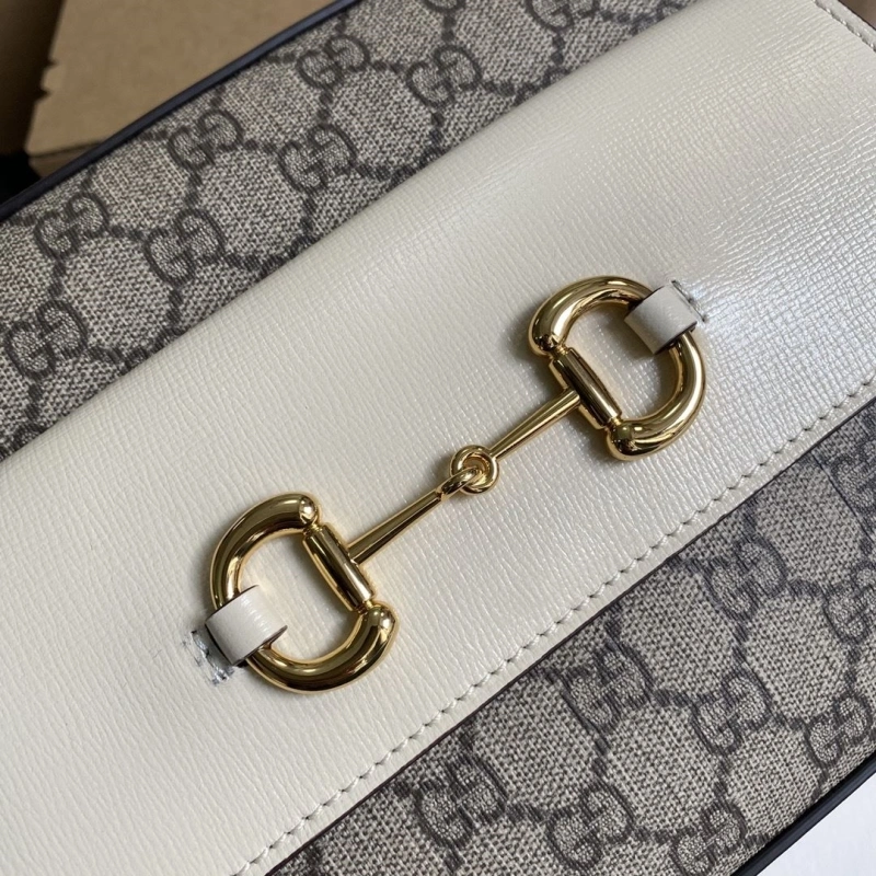 Gxccx Satchel Bags Practical 41627