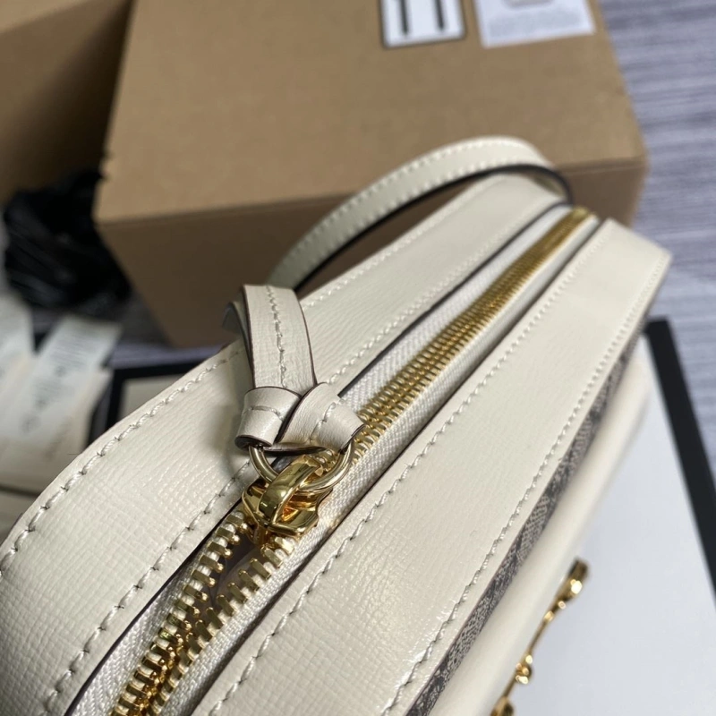 Gxccx Satchel Bags Practical 41627