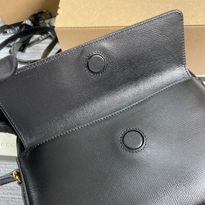 Gxccx Satchel Bags Sophisticated 41644