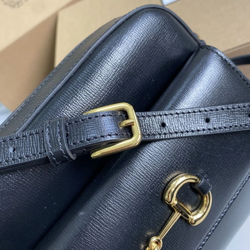 Gxccx Satchel Bags Sophisticated 41644