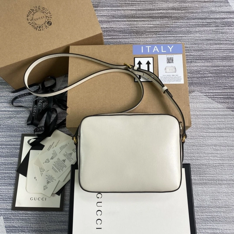Practical Gxccx Satchel Bags 41646
