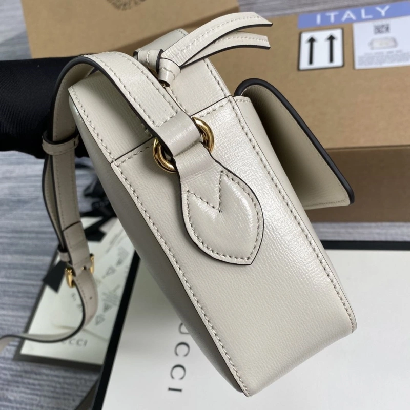 Practical Gxccx Satchel Bags 41646
