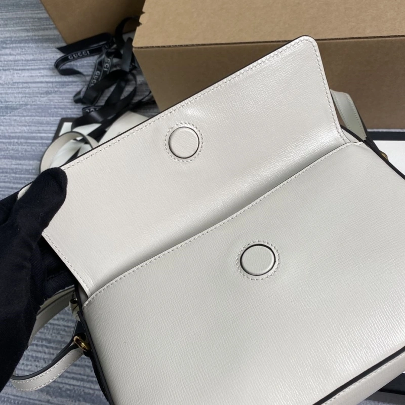 Practical Gxccx Satchel Bags 41646