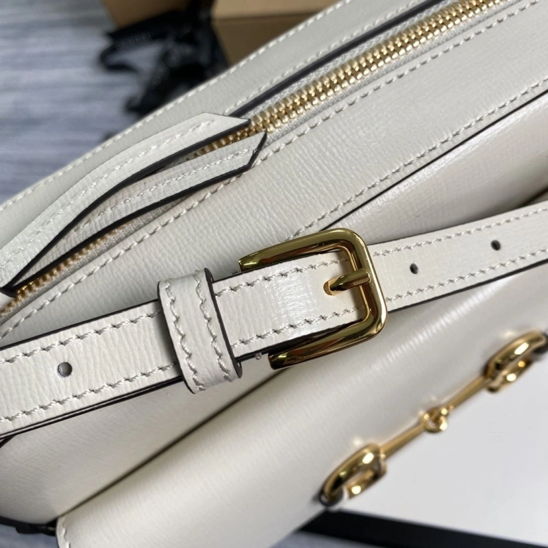 Practical Gxccx Satchel Bags 41646