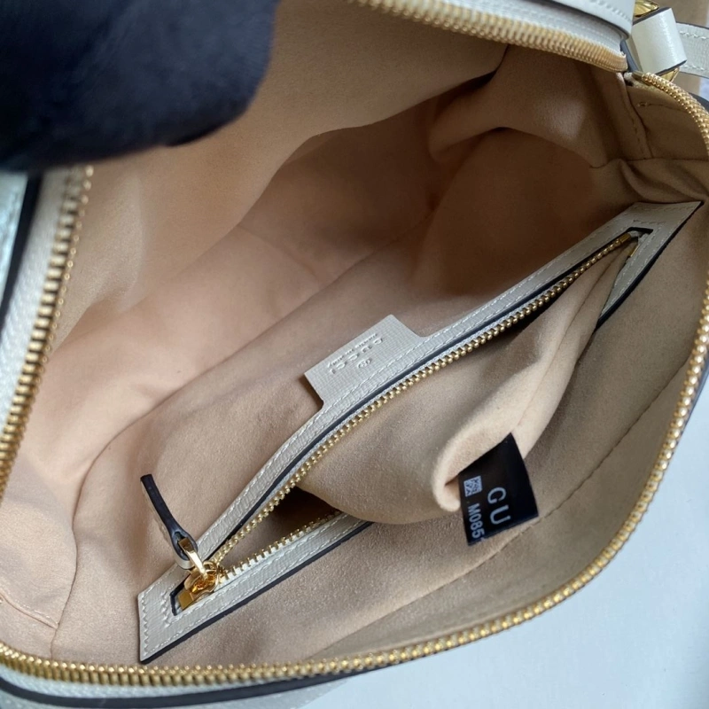 Practical Gxccx Satchel Bags 41646