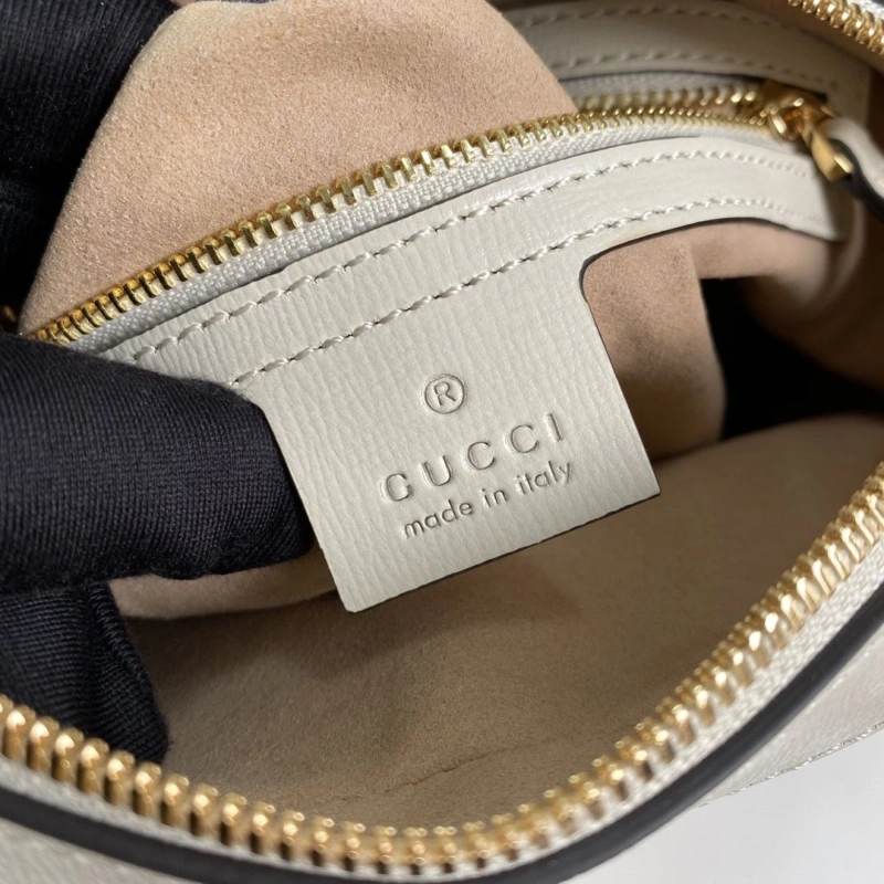Practical Gxccx Satchel Bags 41646
