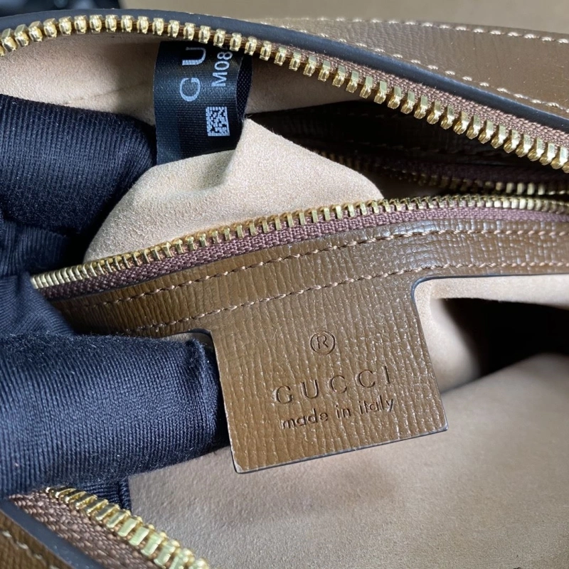 Flexible Gxccx Satchel Bags 41638