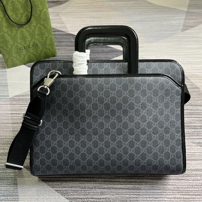 Modern Gxccx Top Handle Bags 40501