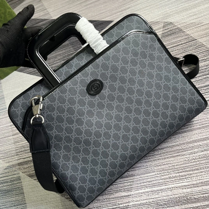 Modern Gxccx Top Handle Bags 40501
