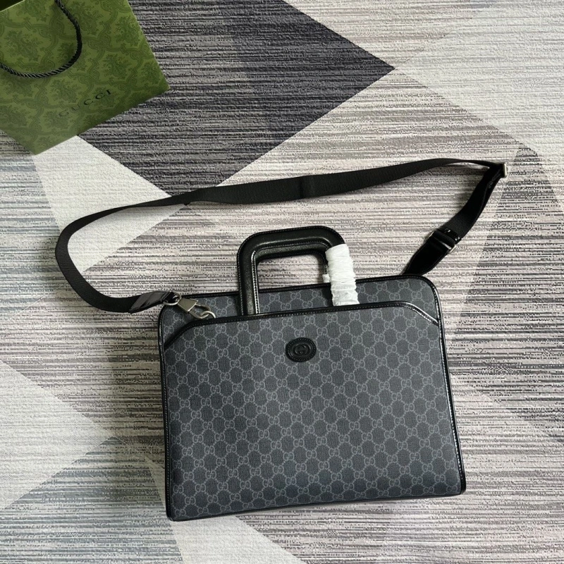 Modern Gxccx Top Handle Bags 40501