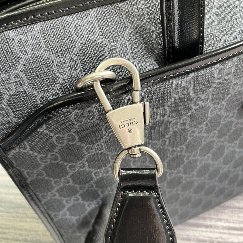 Modern Gxccx Top Handle Bags 40501
