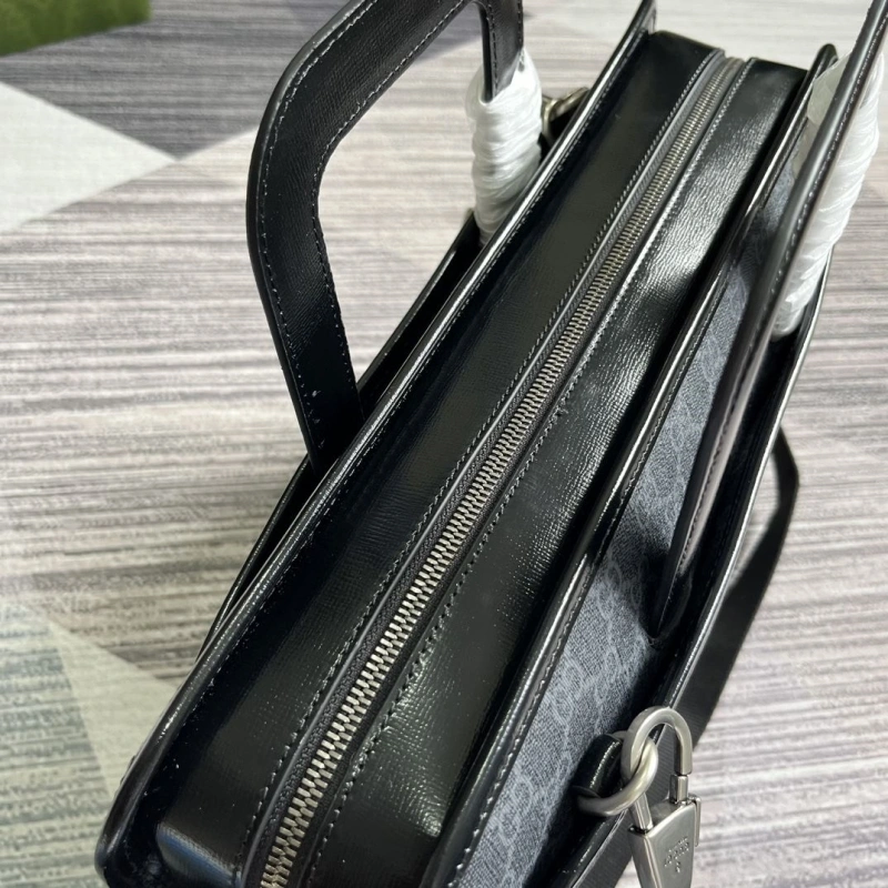 Modern Gxccx Top Handle Bags 40501