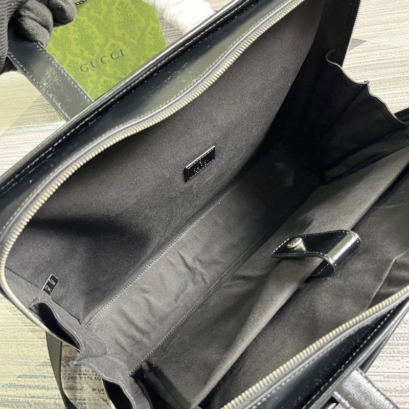 Modern Gxccx Top Handle Bags 40501