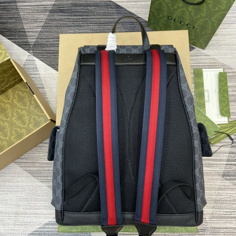 Gxccx Backpacks Versatile 42910
