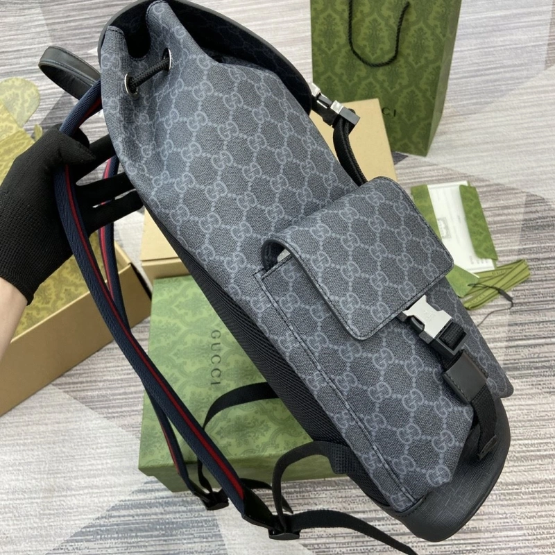 Gxccx Backpacks Versatile 42910