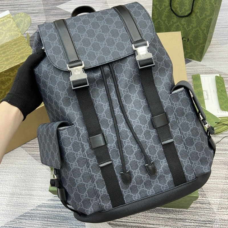 Gxccx Backpacks Versatile 42910