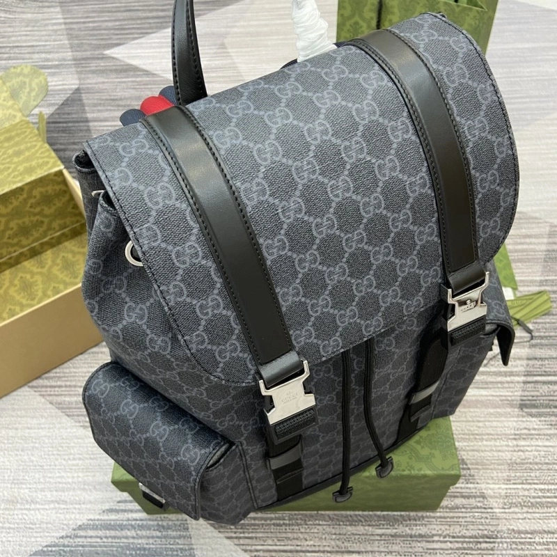 Gxccx Backpacks Versatile 42910