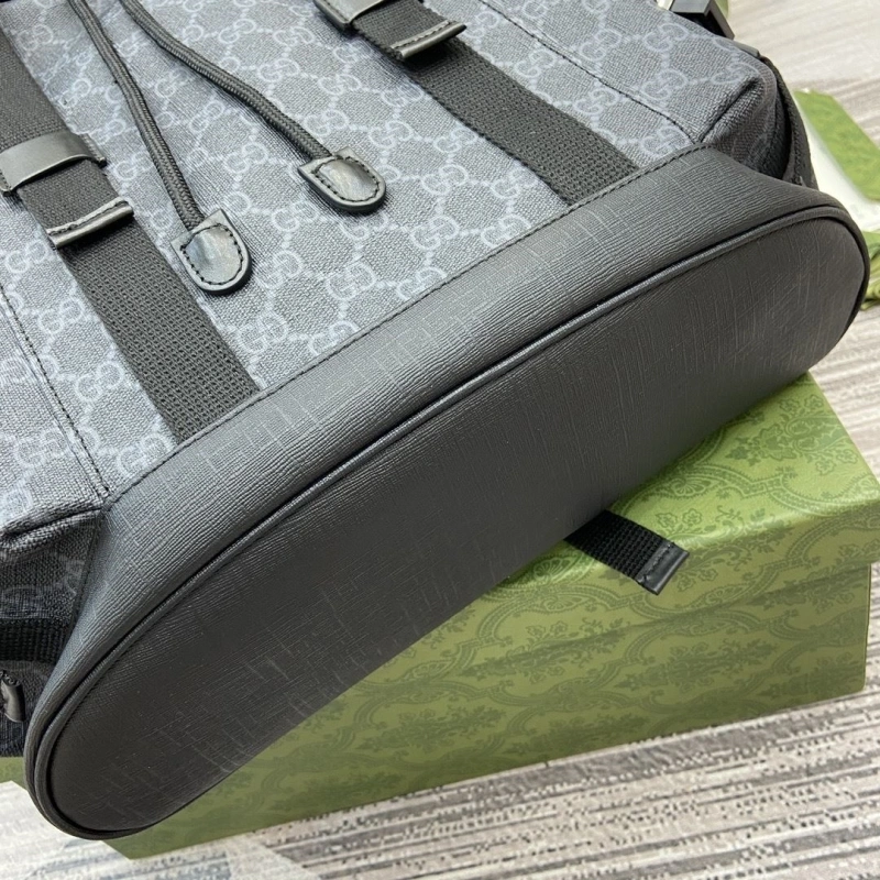 Gxccx Backpacks Versatile 42910