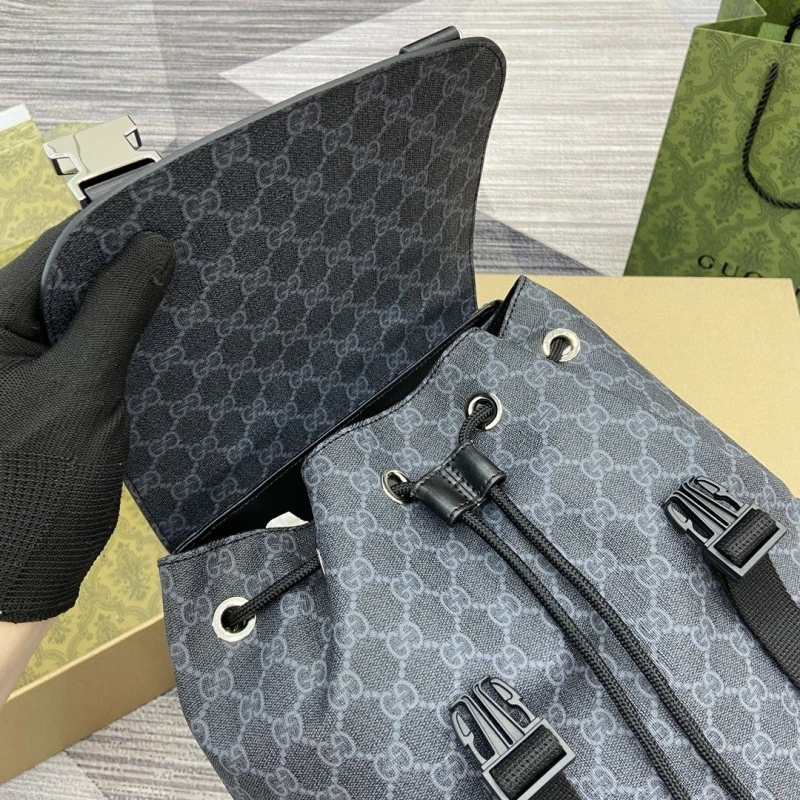 Gxccx Backpacks Versatile 42910