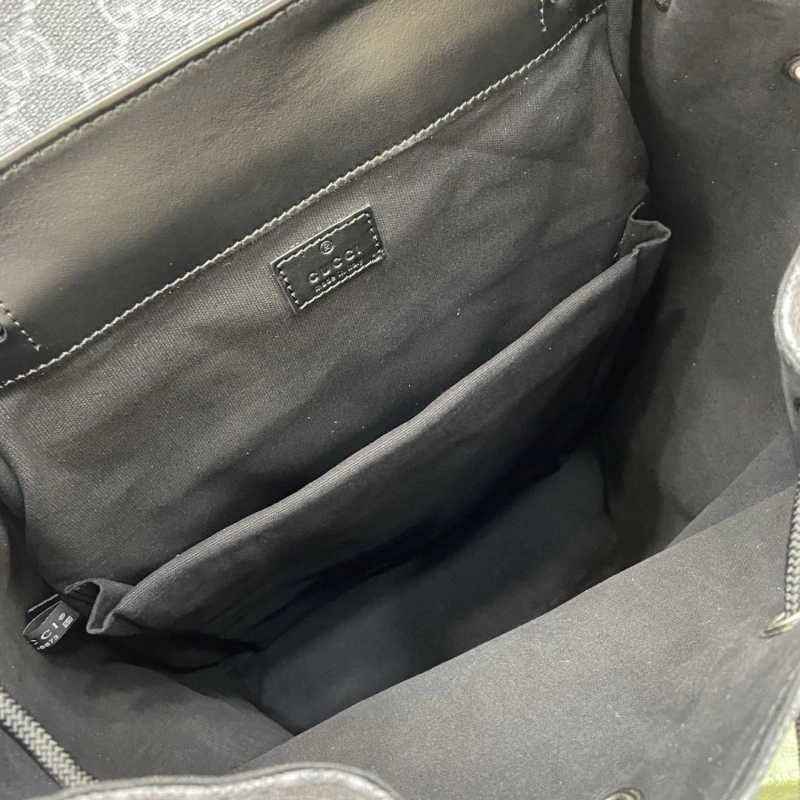 Gxccx Backpacks Versatile 42910