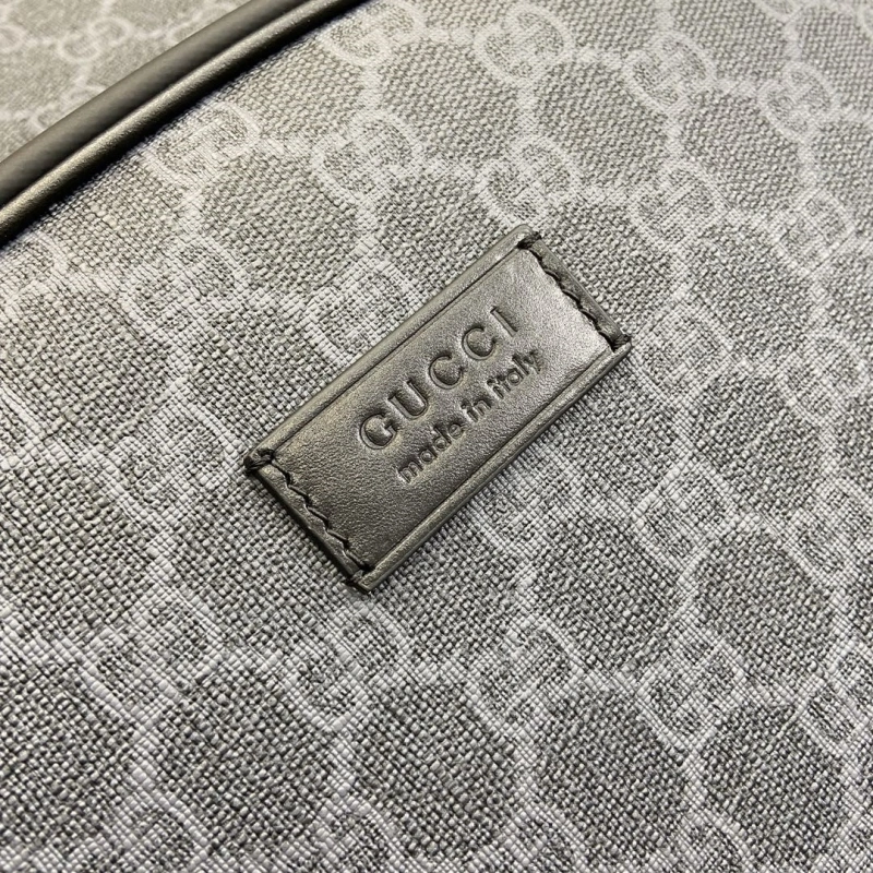 Gxccx Backpacks Soft 42885