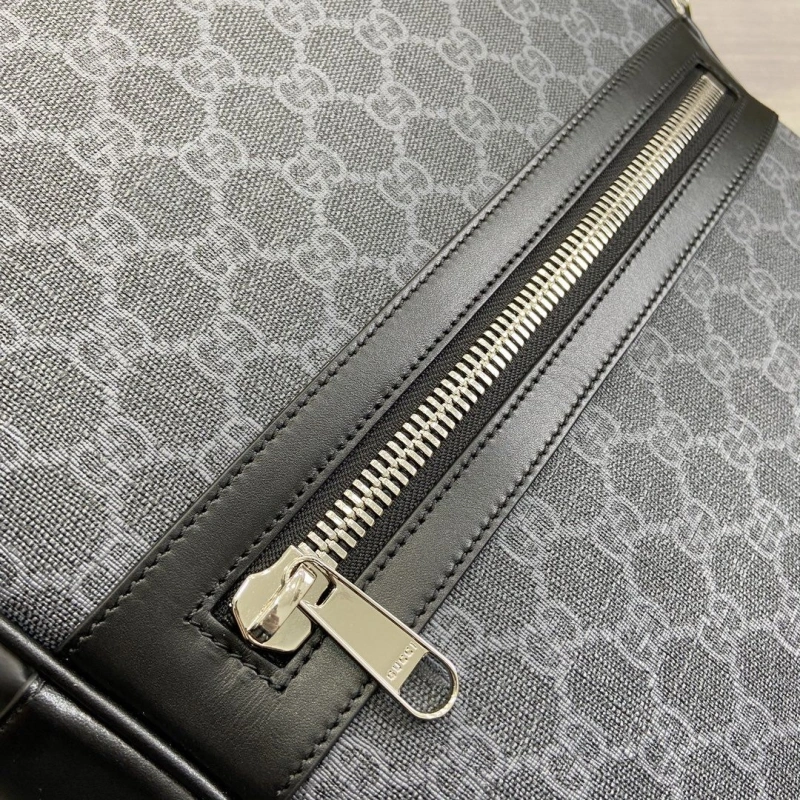 Gxccx Backpacks Soft 42885