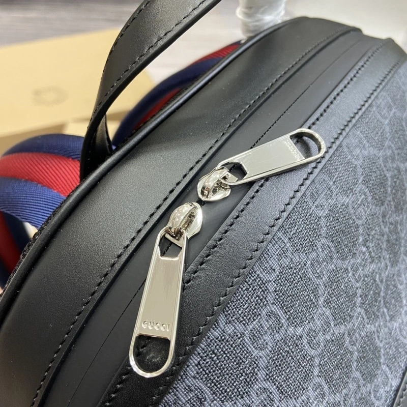 Gxccx Backpacks Soft 42885