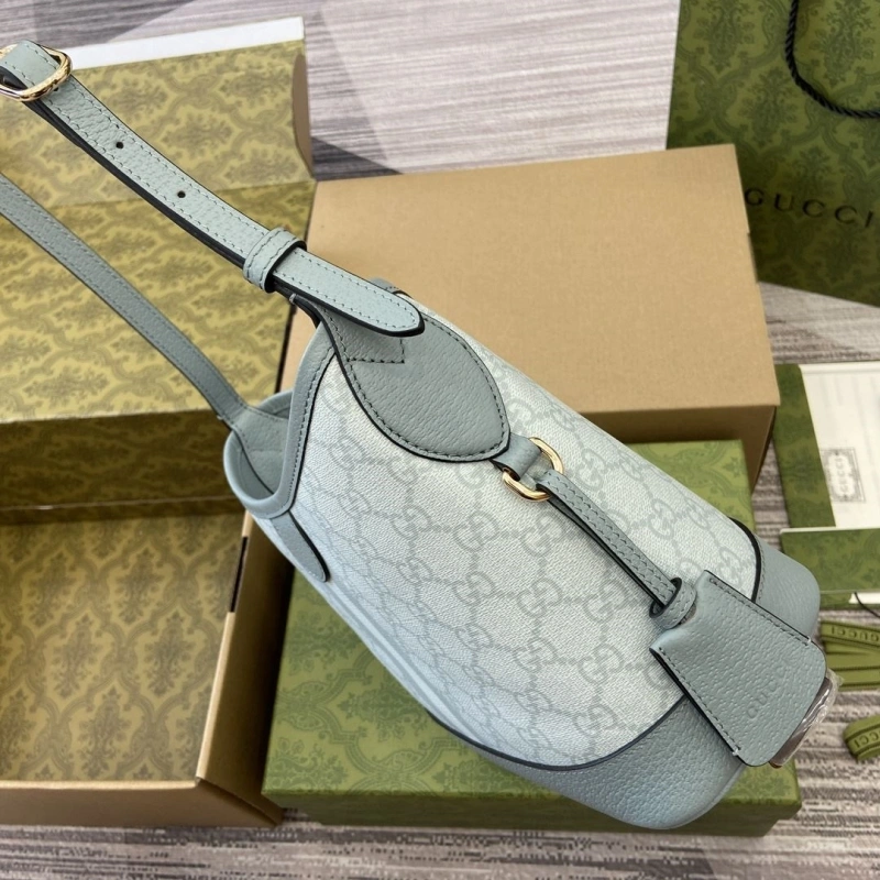 Gxccx Top Handle Bags Soft 40490