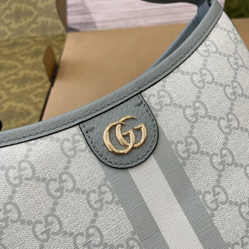 Gxccx Top Handle Bags Soft 40490