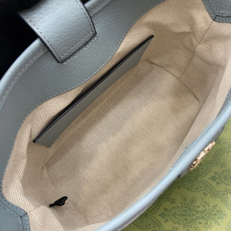 Gxccx Top Handle Bags Soft 40490