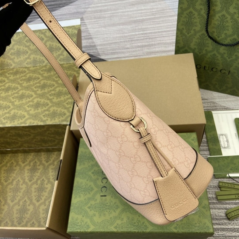 Gxccx Top Handle Bags Trendsetting 40495